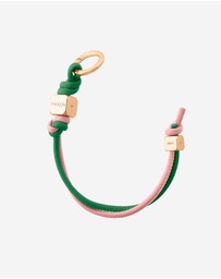 Maison De Sabre - The Wristlet Charm