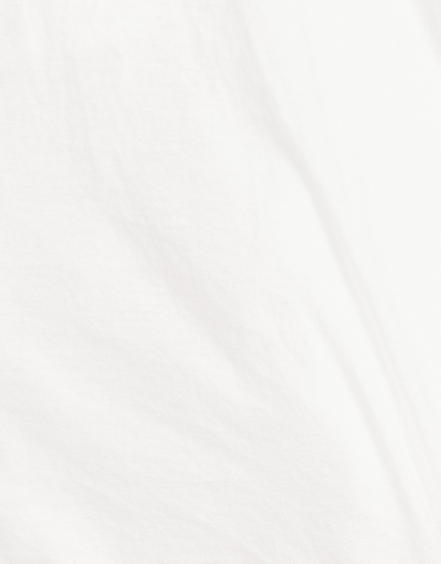 Primness - Loose V Tee