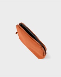 Orbitkey - Desk Pouch