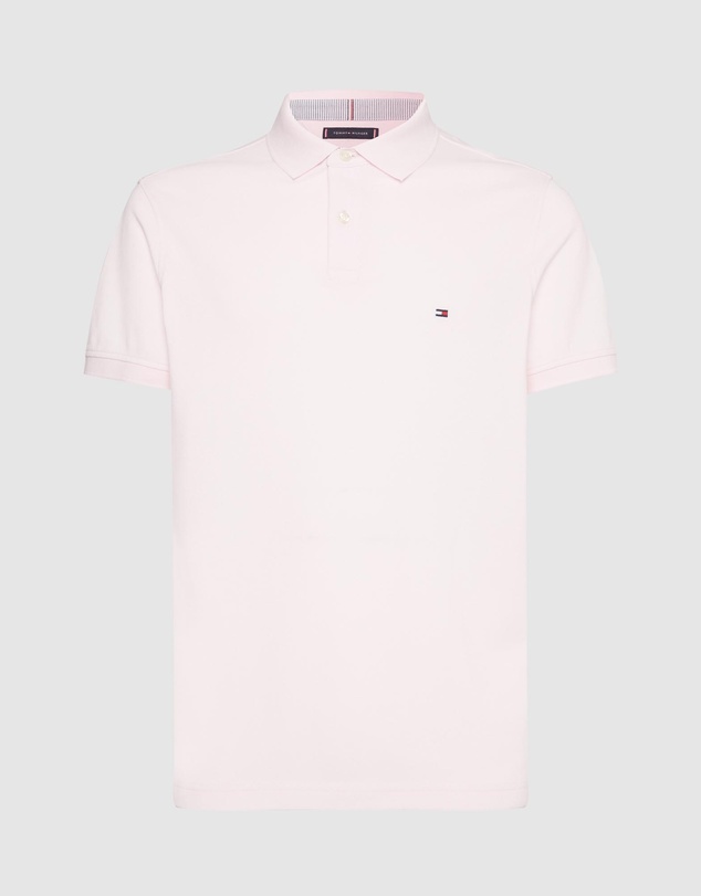 Tommy Hilfiger - 1985 Regular Polo