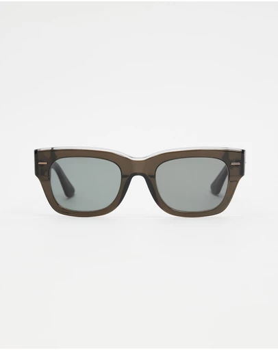 Calvin Klein - CK23509S