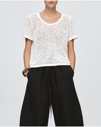 Marle - Rumi Top