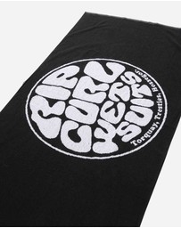 Rip Curl - Logos Towel