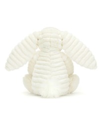 Jellycat - Bashful Luxe Bunny Nimbus