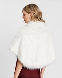 Unreal Fur - Nord Cape