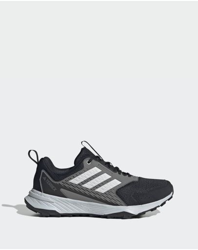 Core Black / Core Black / Dash Grey