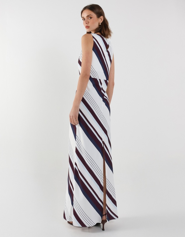 Madison The Label - Celina Maxi Dress