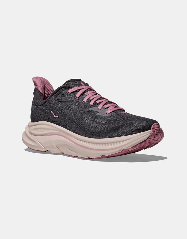 HOKA - Clifton 10 - Women's