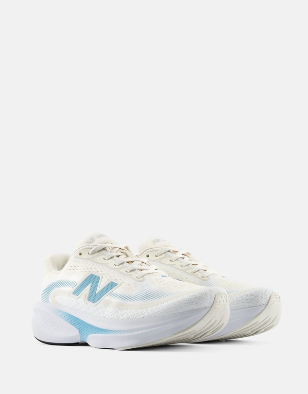 New Balance - Ellipse - Women's