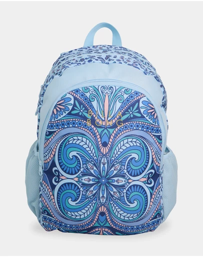Billabong - Sunset Rhapsody Mahi Backpack