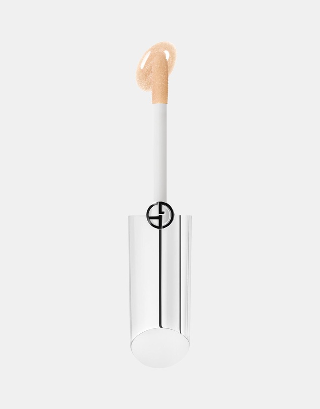 Giorgio Armani - Giorgio Armani Prisma Glass Icy Plumper