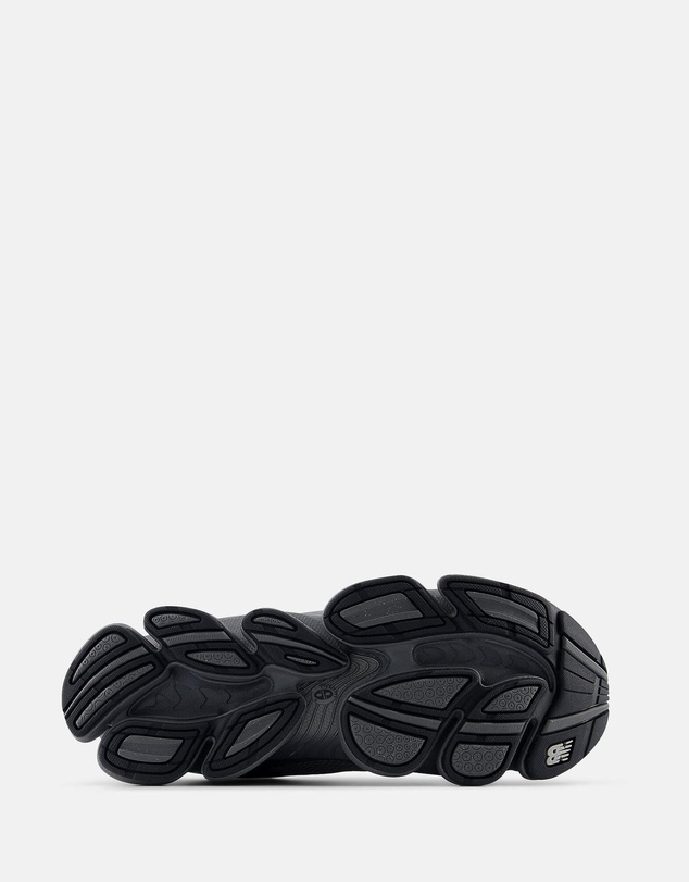 New Balance - ABZORB 2000 - Unisex
