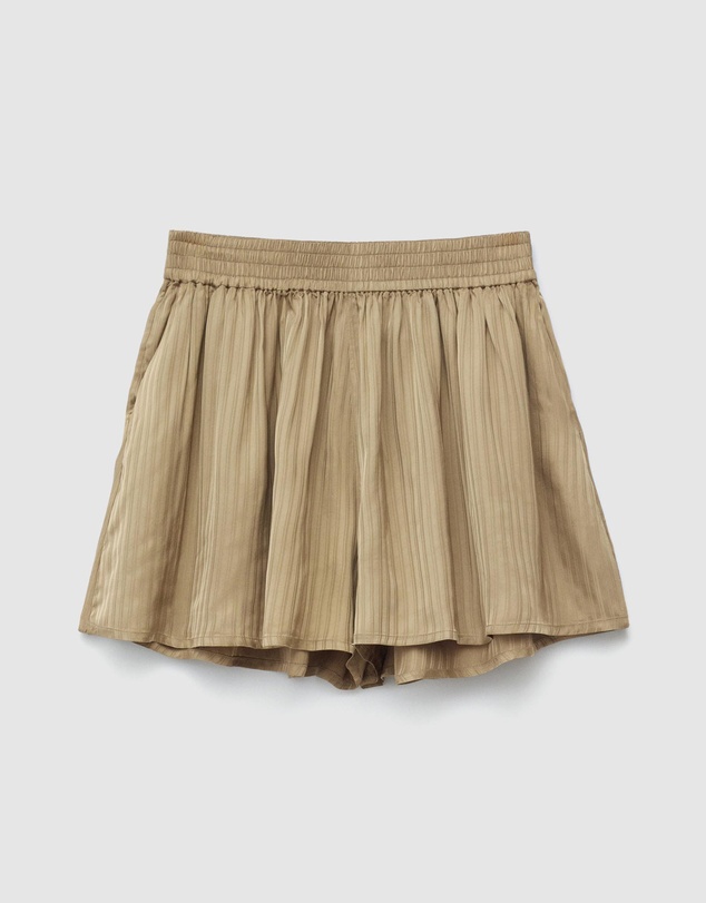 & Other Stories - ES Sammy Skort