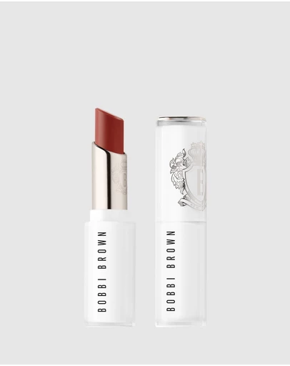 Bobbi Brown - Extra Colour Shine