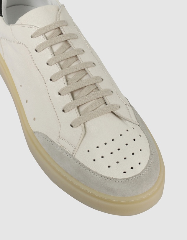 Brando - Jensen Low Top sneakers