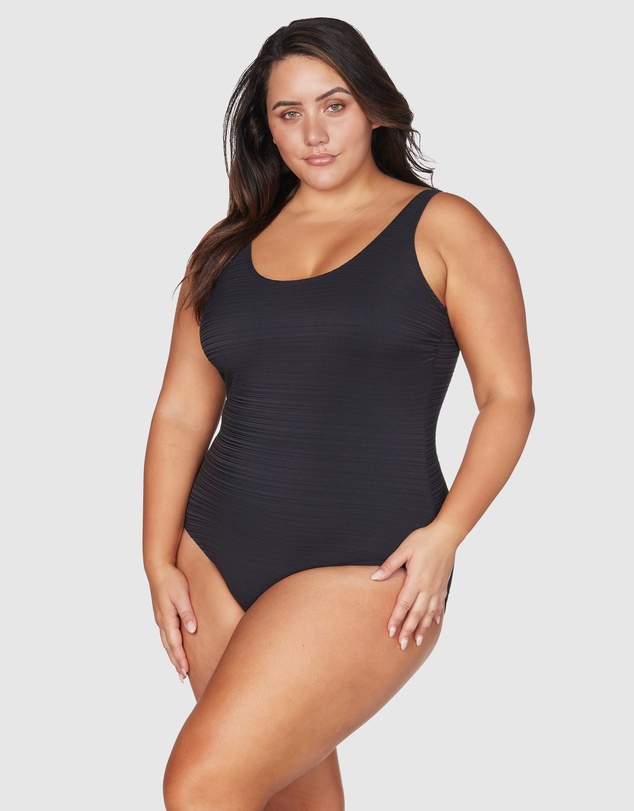 Artesands - Aria Black Renoir One Piece