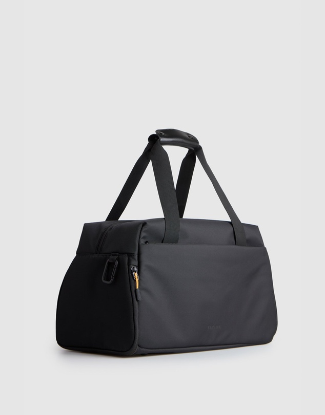 Flylite - Axis Carry-On Duffle Bag