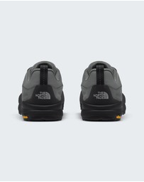 The North Face - Verto Approach - Men's
