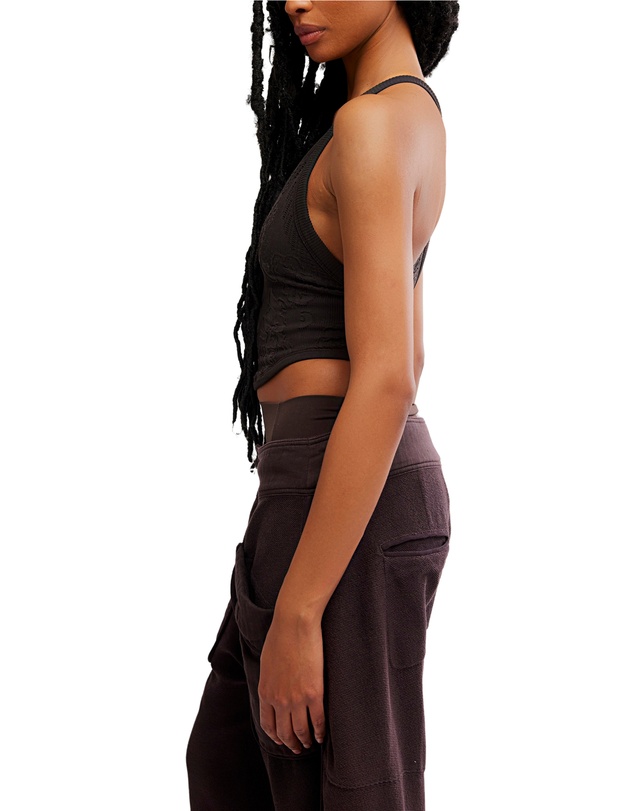 FP Movement by Free People - Day Dream Cami