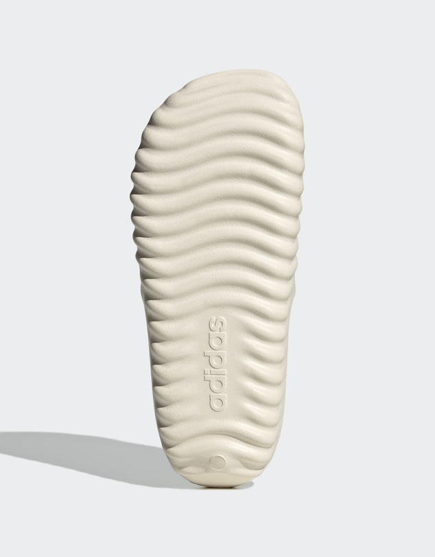 adidas Sportswear - Adissage 360rec Slides Unisex