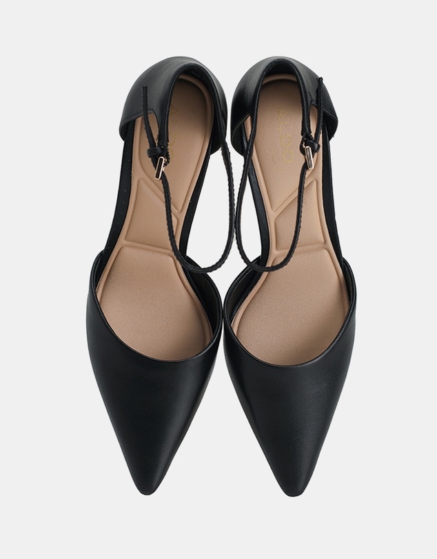 ALDO - Merlo Heels