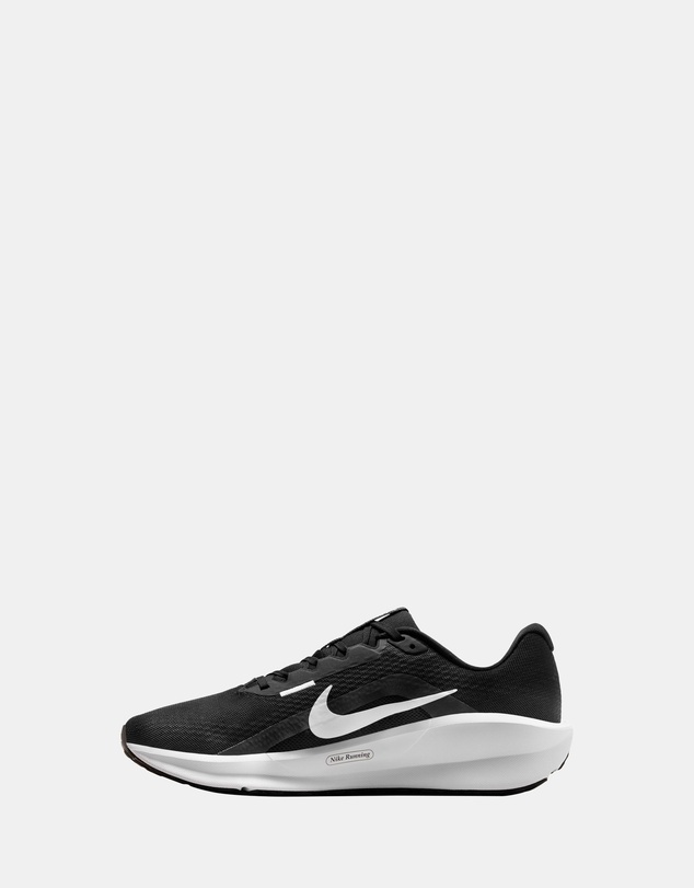 Nike - Downshifter 13