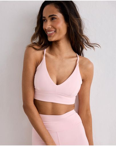 Ballerina