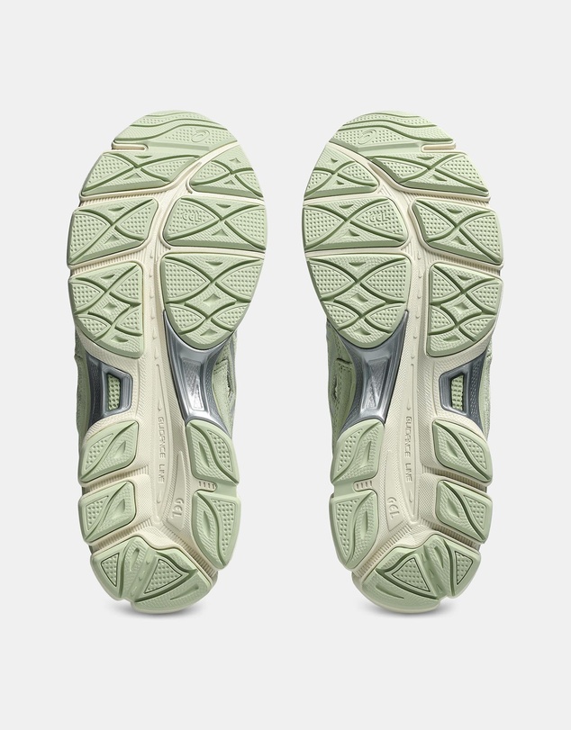 ASICS - GEL-Nyc - Unisex