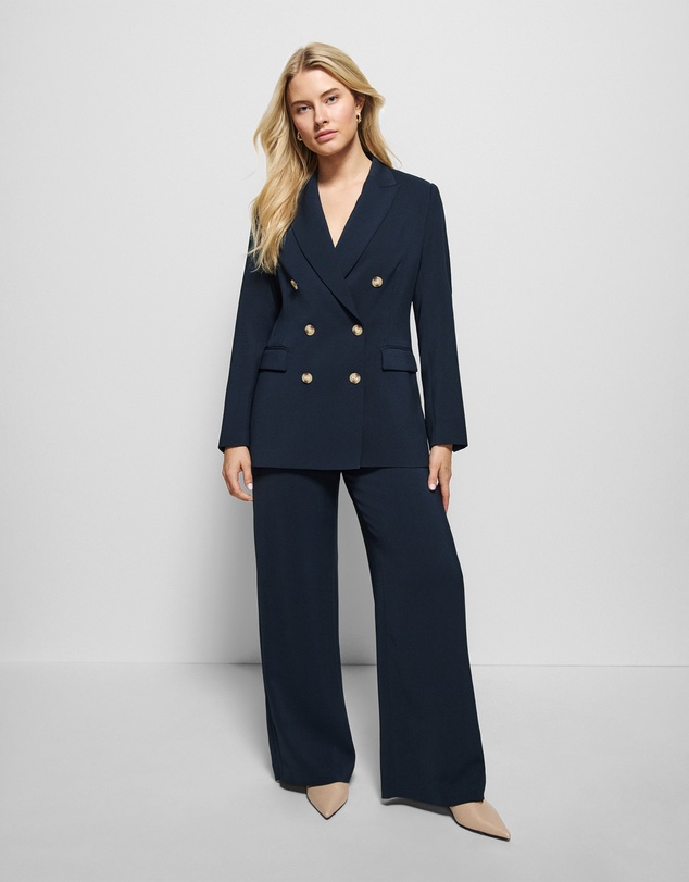 Commonry - Sienna Blazer
