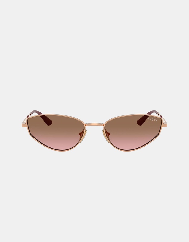Vogue Eyewear - 0VO4339S