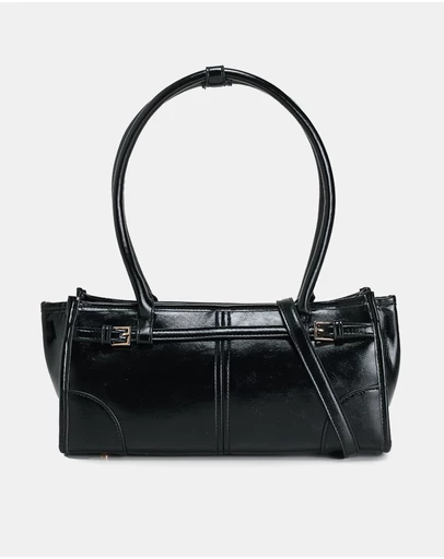 Call It Spring - Audreie Shoulder Bag
