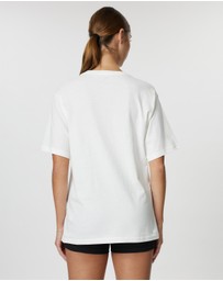 Puma - Essentials Relaxed Tee