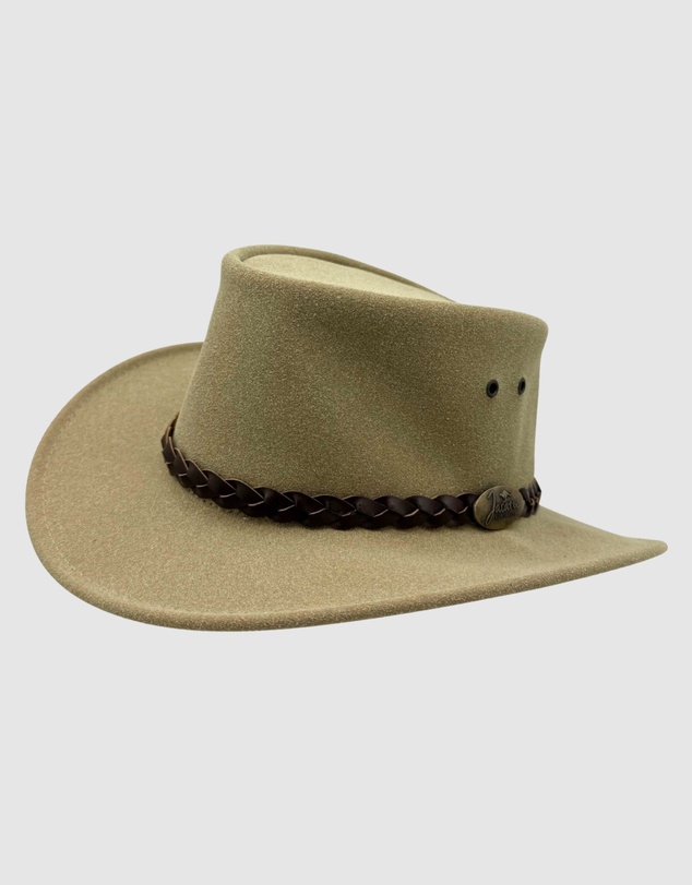 Jacaru - Jacaru 1301A Children's Hat