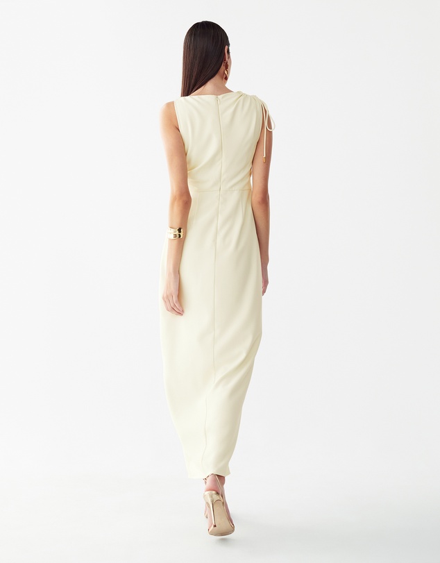 BWLDR - Millicent Dress