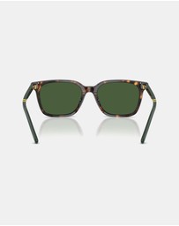 Polo Ralph Lauren - 0PH4235U