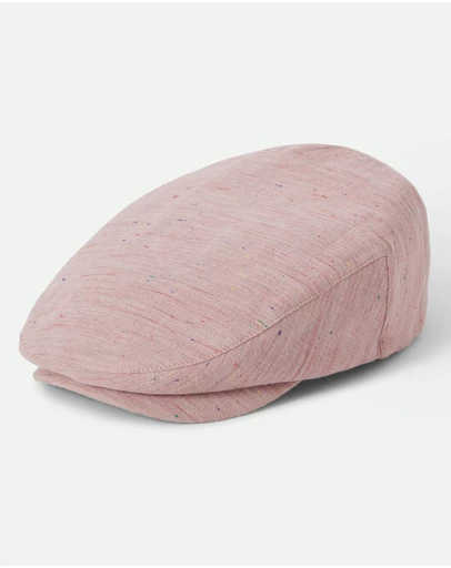 Brixton - Hooligan Snap Cap