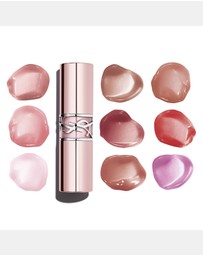 Yves Saint Laurent - Ysl Loveshine Balm 9B