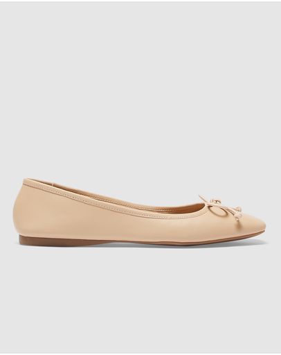 NUDE GLOVE