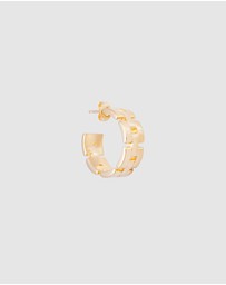 FAIRLEY - Jubilee Hoops