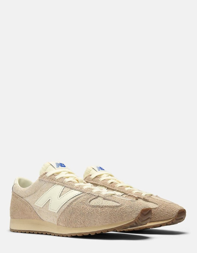 New Balance - 471 - Unisex