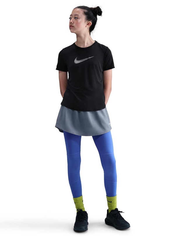 Nike - One Classic SS Top - Teens