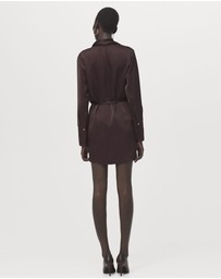 M.N.G - Nico Dress