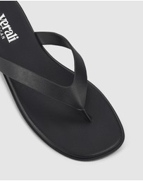 Verali - Sascha Casual Thongs