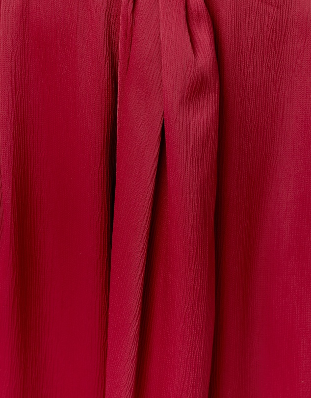 Savel - Vivica Jumpsuit