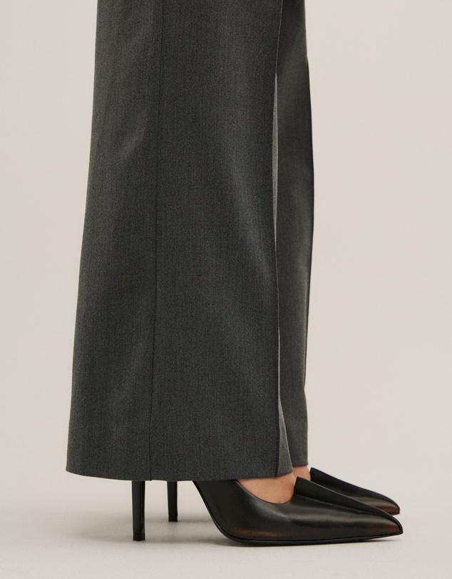 Witchery - Sharp Pump Heels
