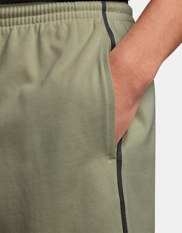 Nike - Sportswear Club Knit Shorts