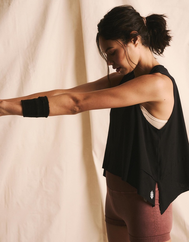 FP Movement by Free People - Tempo Tank
