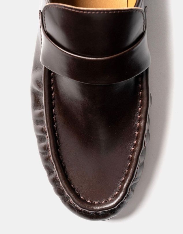 La Tribe - Naomi Loafers