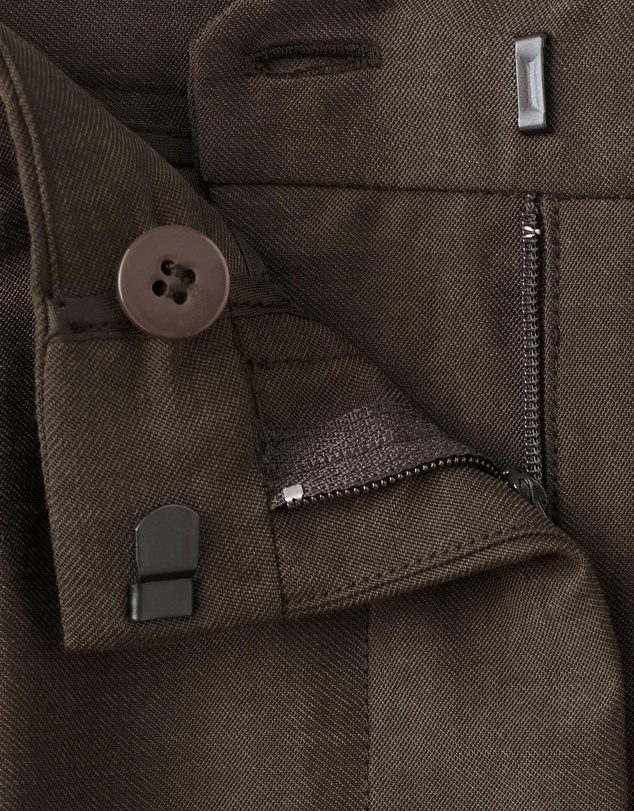 M.N.G - Tempo Trousers