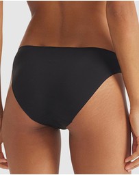adidas Sportswear - 3 Pack Active Light Flex Bikini Brief Underwear